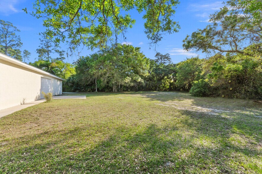 More Photos Of 11541 Okeechobee Rd, Fort Pierce Land For Sale