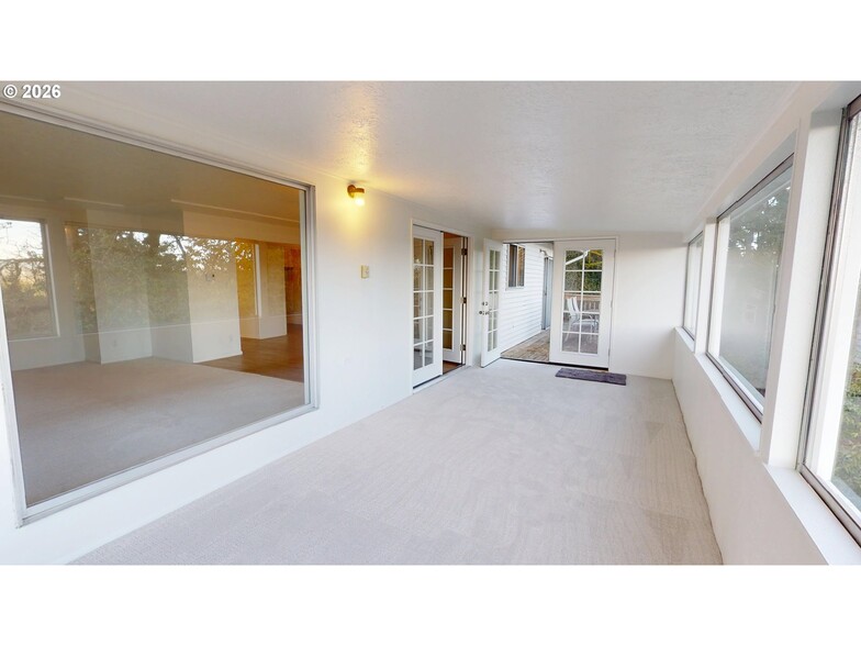 More Photos Of 2145 Webb St, West Linn Apartments For Sale