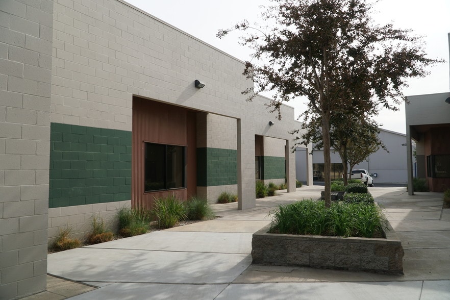 More Photos Of 1504 Columbia Ave, Riverside Manufacturing For Lease