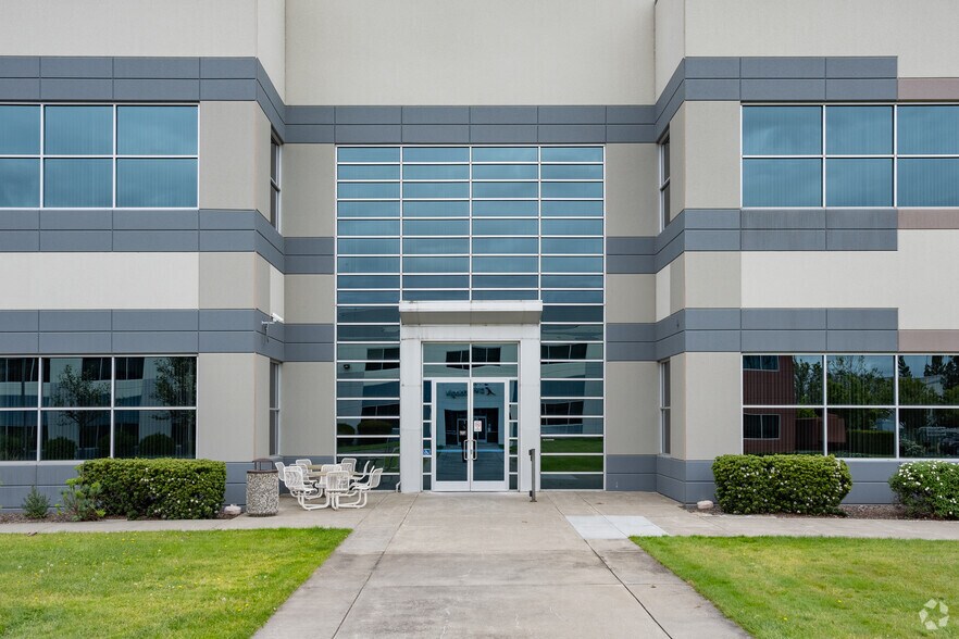 More Photos Of 3880 Brickway Blvd, Santa Rosa Office For Lease