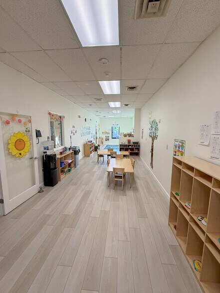 More Photos Of 8868 Belair Rd, Nottingham Medical For Sale