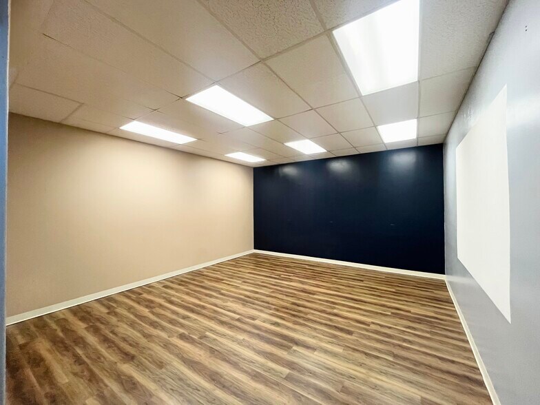 More Photos Of 10101 Southpoint Pky, Fredericksburg Unknown For Lease