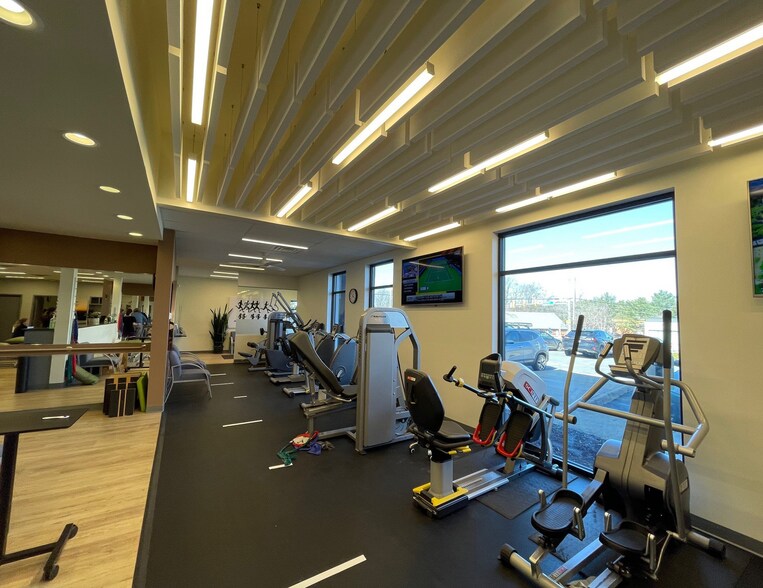 More Photos Of 285 Hydraulic Ridge Rd, Charlottesville Medical For Sale