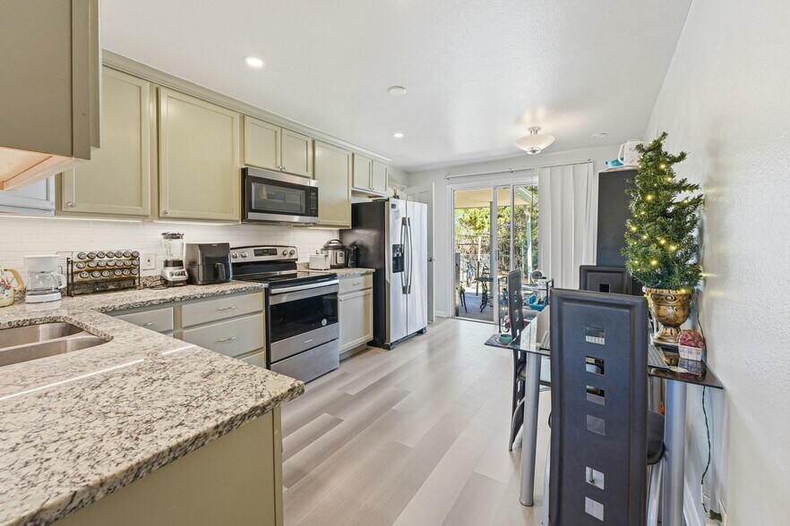 More Photos Of 13611 E Nevada Pl, Aurora Multifamily For Sale