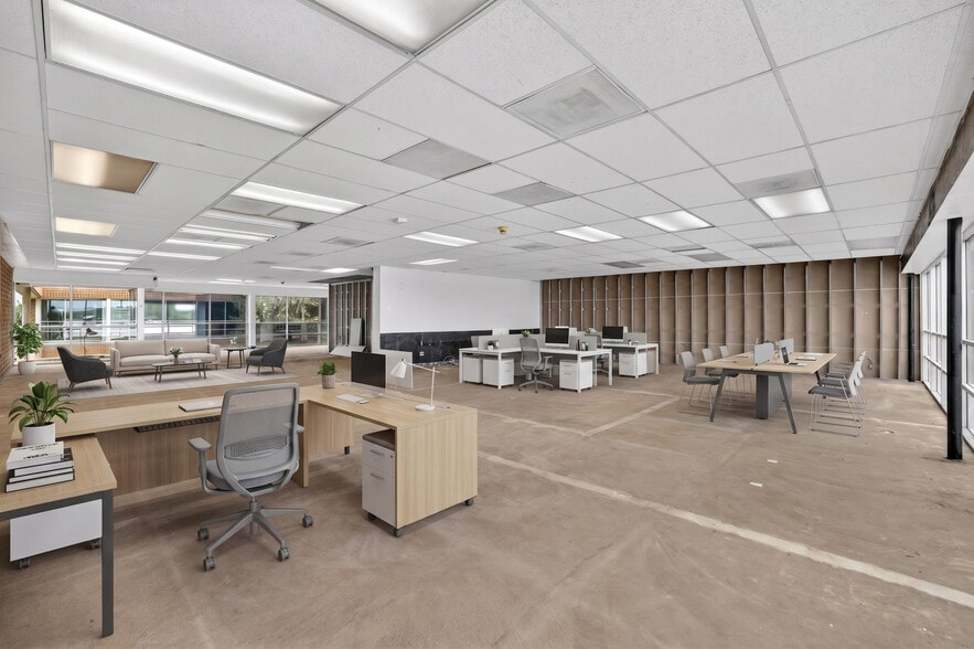 More Photos Of 441 Wadsworth Blvd, Lakewood Medical For Lease