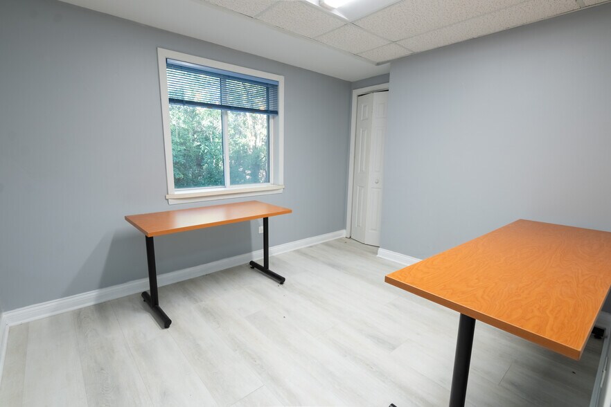 More Photos Of 6600 W College Dr, Palos Heights Medical For Sale