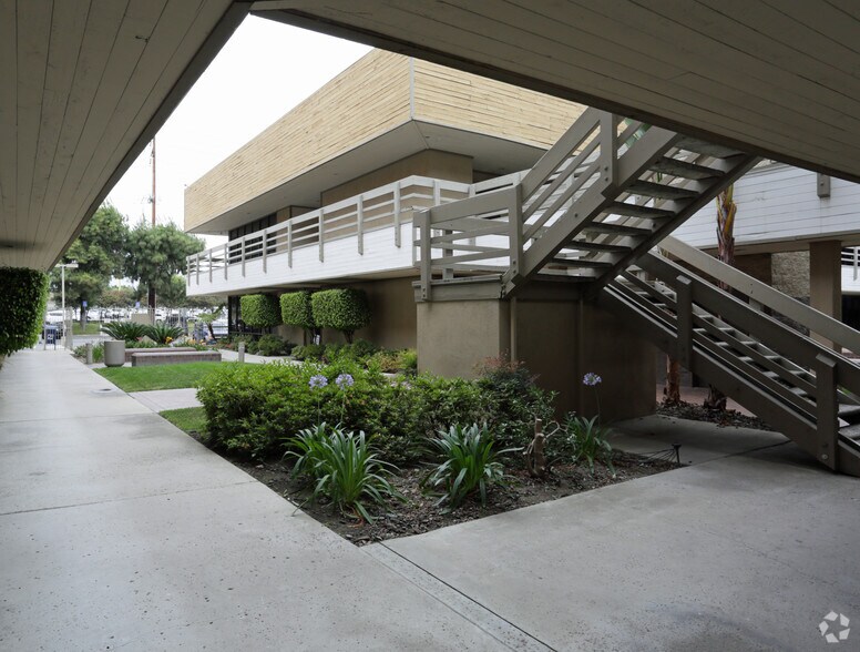 More Photos Of 4959 Palo Verde St, Montclair Unknown For Lease