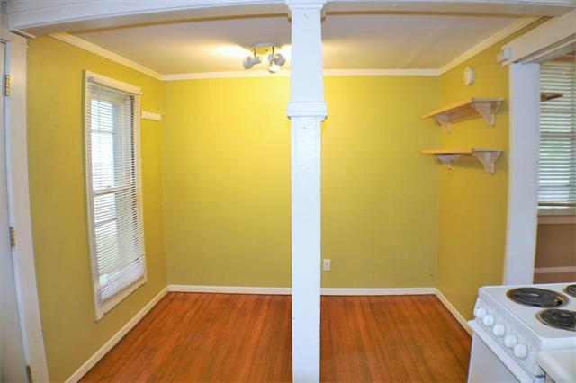 More Photos Of 803 E College St, Iowa City Apartments For Sale