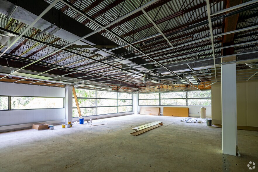 Photo of 1st Floor Ste 100W