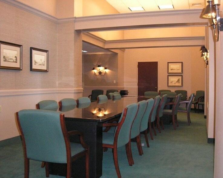 More Photos Of 555 Long Wharf Dr, New Haven Office For Lease