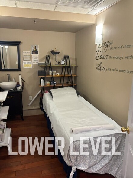 More Photos Of 187 Warren St, Jersey City Multifamily For Sale