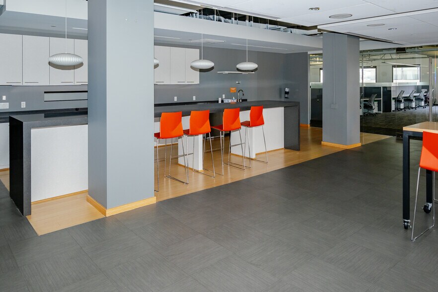 More Photos Of 795 Folsom St, San Francisco Office Residential For Lease