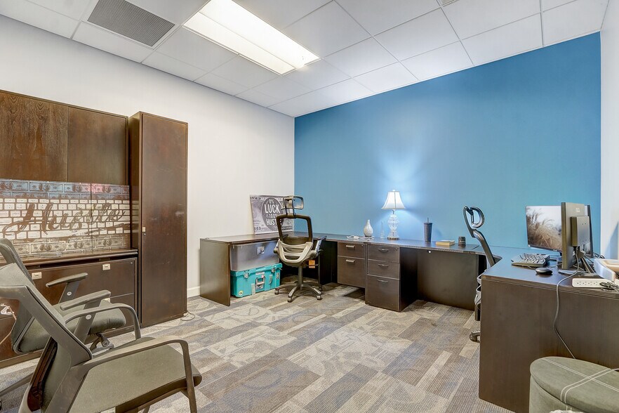 More Photos Of 121-189 S Orange Ave, Orlando Office Residential For Sale