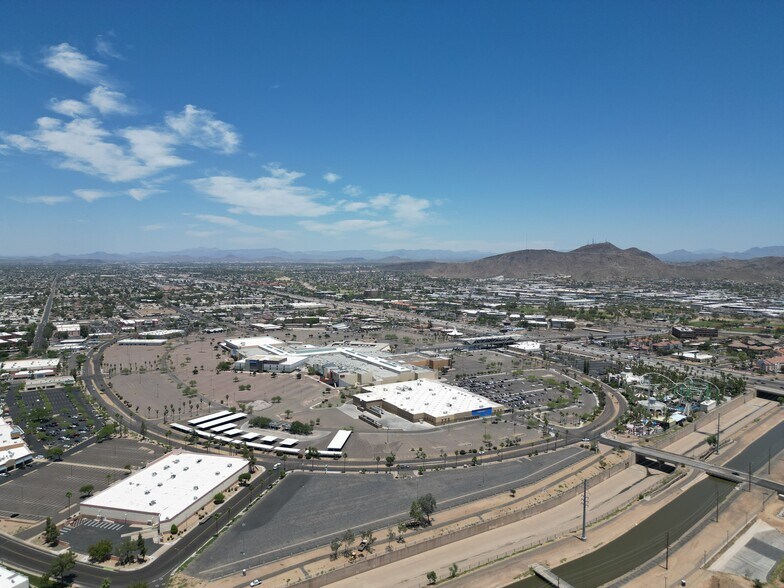 More Photos Of 3241 W Dunlap Ave, Phoenix Medical For Sale