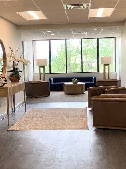 More Photos Of 601 Vestavia Pky, Birmingham Medical For Lease