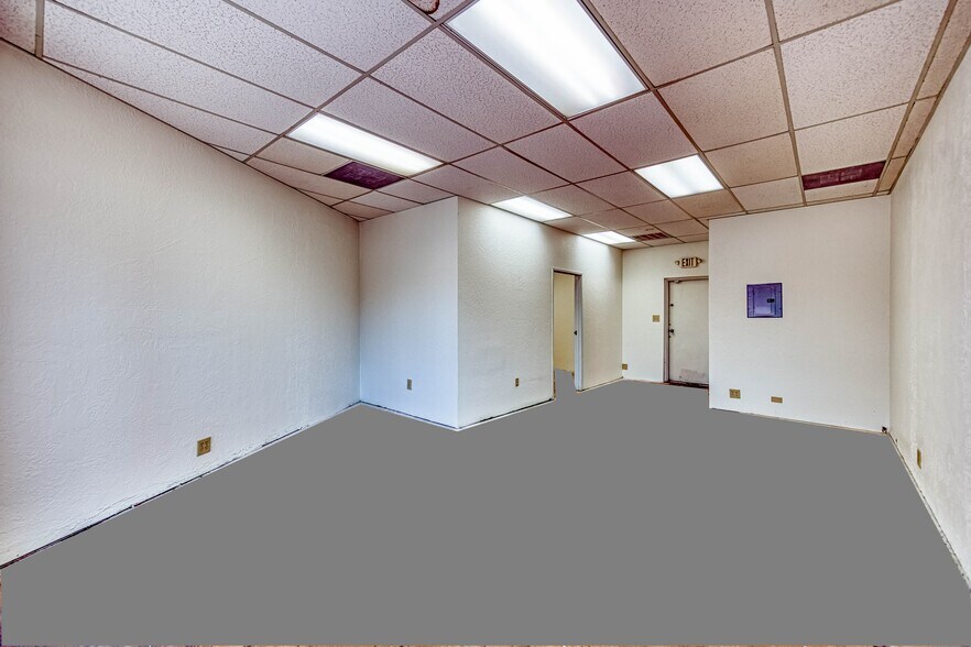 More Photos Of 2971 Sammy Davis Jr Dr, Las Vegas Unknown For Lease