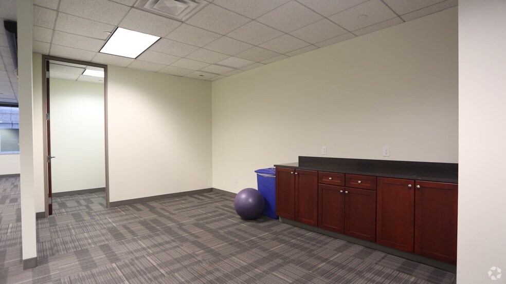 Photo of 3rd Floor Ste 350