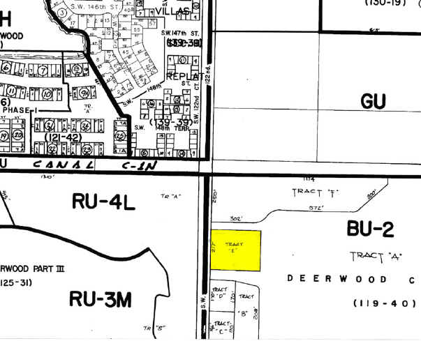 More Photos Of 15055 SW 122nd Ave, Miami Office For Sale