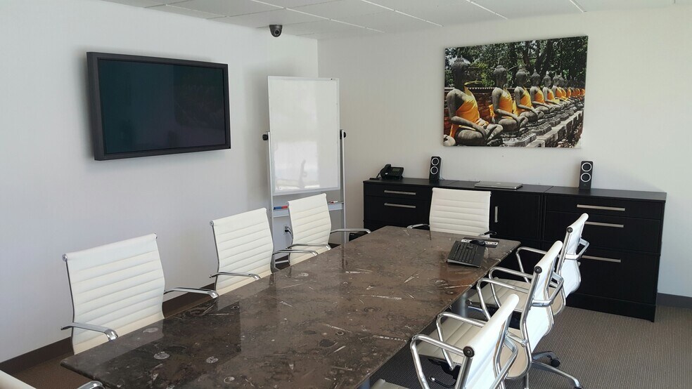 More Photos Of 15823 W Monte St, Sylmar Distribution For Lease