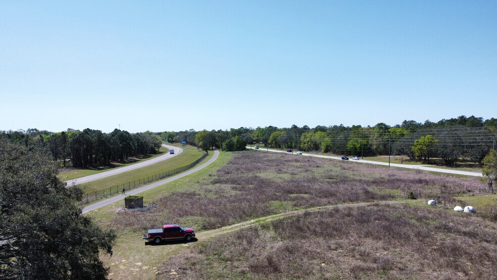 More Photos Of 1290 Anderson Snow Rd, Spring Hill Land For Sale