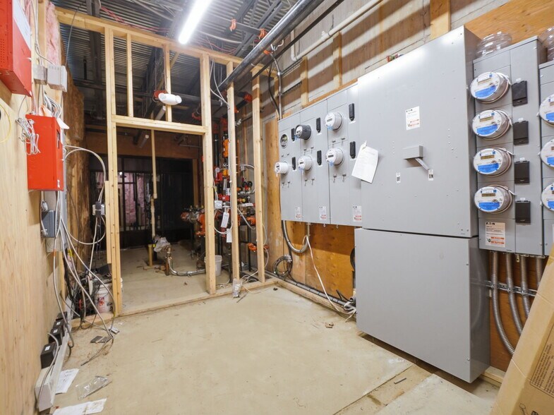 More Photos Of 89 W Main St, Northborough Apartments For Lease