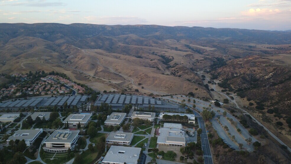 More Photos Of 6422 Beragan st, Moorpark Land For Sale