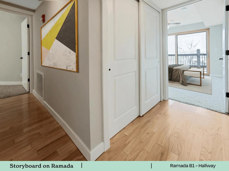 More Photos Of 1803 Ramada Blvd, Collinsville Apartments For Lease