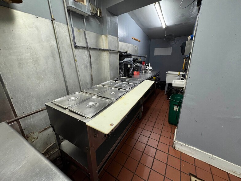 More Photos Of 3217 Belair Rd, Baltimore Storefront Retail Office For Sale