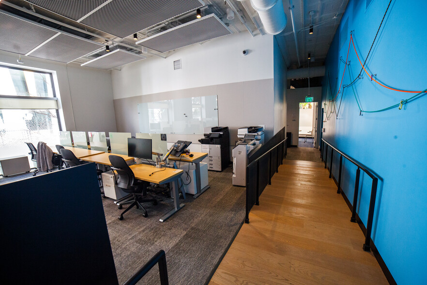 More Photos Of 309 E Chapel Hill St, Durham Office For Lease