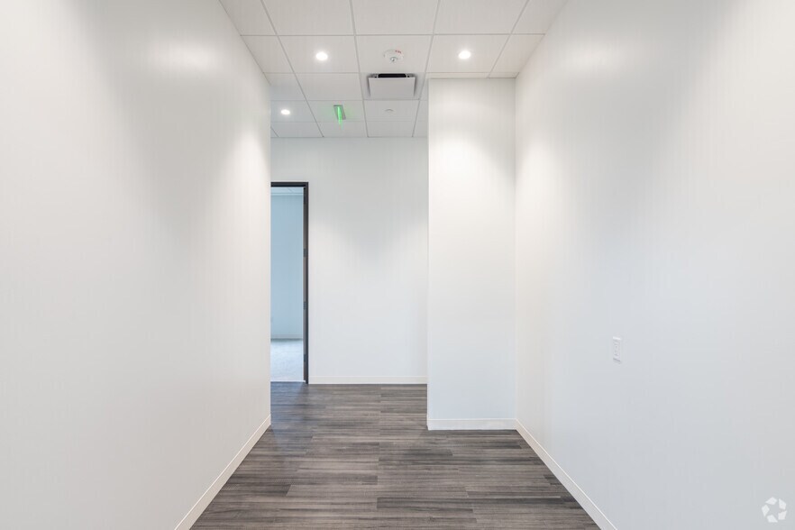 Photo of 3rd Floor Ste 