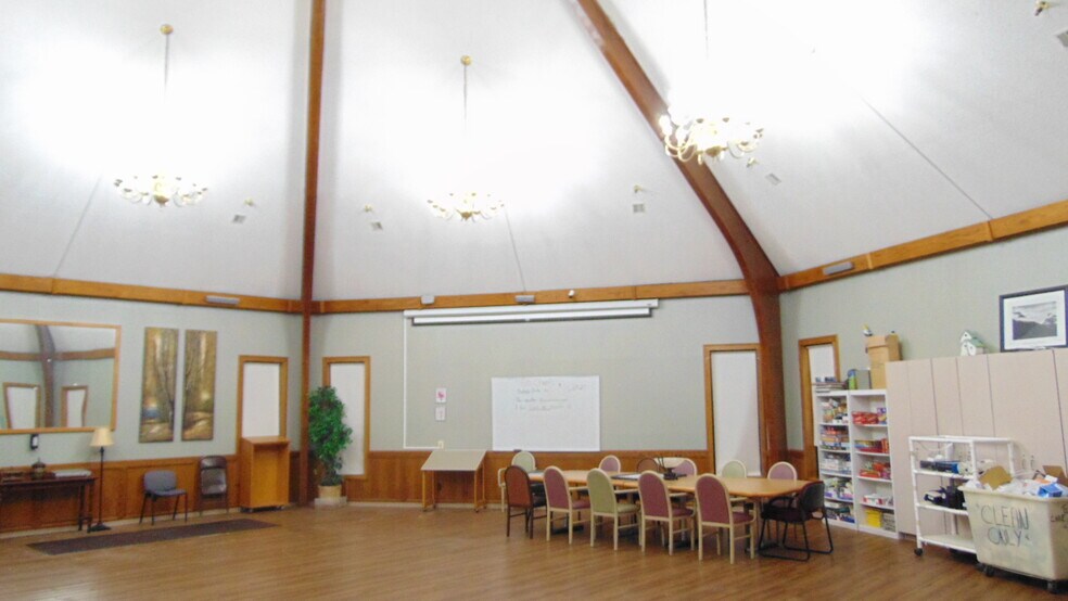 More Photos Of 12110 Holmes Rd, Kansas City Assisted Living For Sale