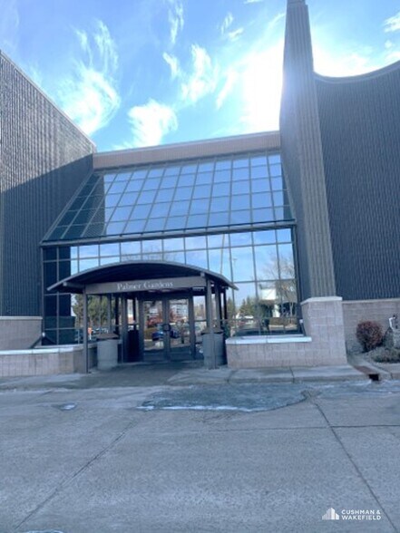 More Photos Of 102-202 E 29th St, Loveland Unknown For Lease