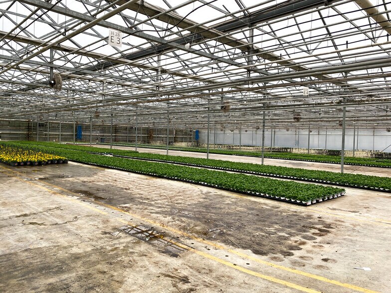 More Photos Of 1113 Herkimer Rd, Utica Distribution For Lease