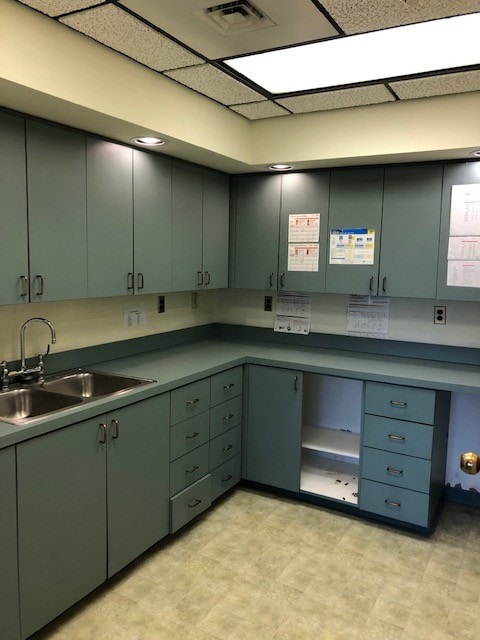 More Photos Of 4700 Union Deposit Rd, Harrisburg Medical For Sale