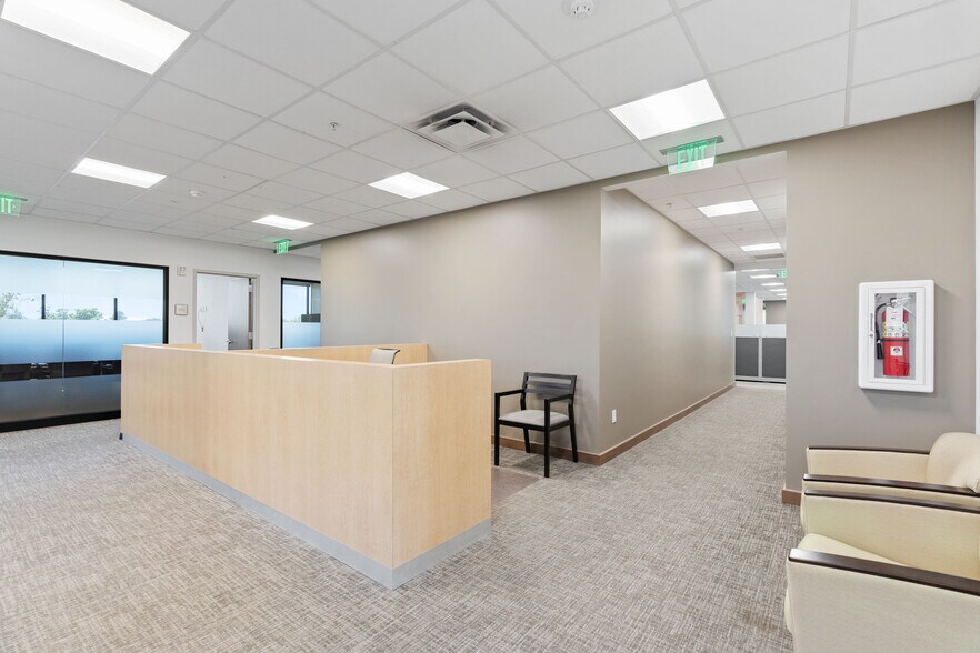 More Photos Of 1403-1405 W 2200 S, Salt Lake City Office For Lease