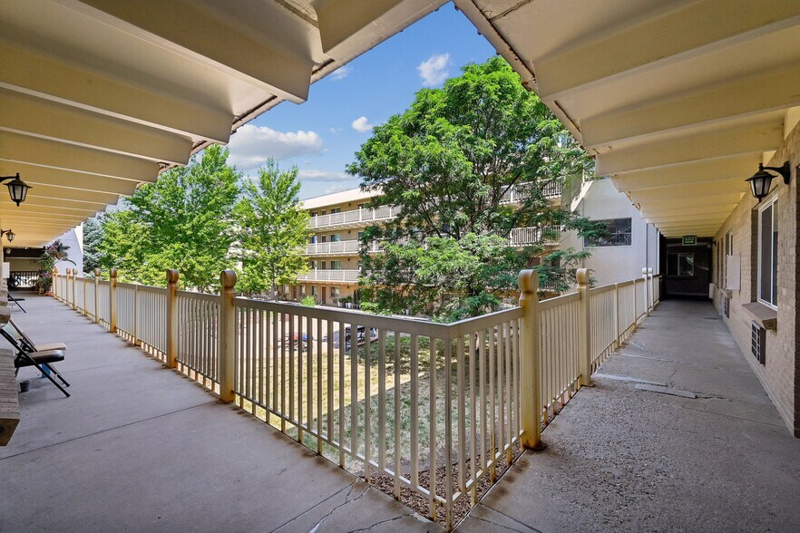 More Photos Of 7655 W 67th Ave, Arvada Apartments For Sale