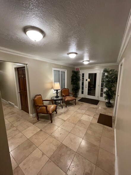 More Photos Of 2545 N Canyon Rd, Provo Office For Lease