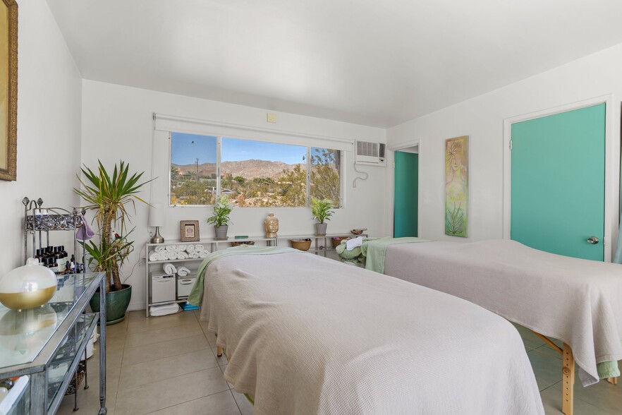 More Photos Of 12689 Eliseo Rd, Desert Hot Springs Hotel For Sale