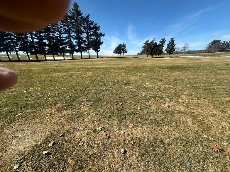 More Photos Of 1575 W 275 N, Angola Land For Sale