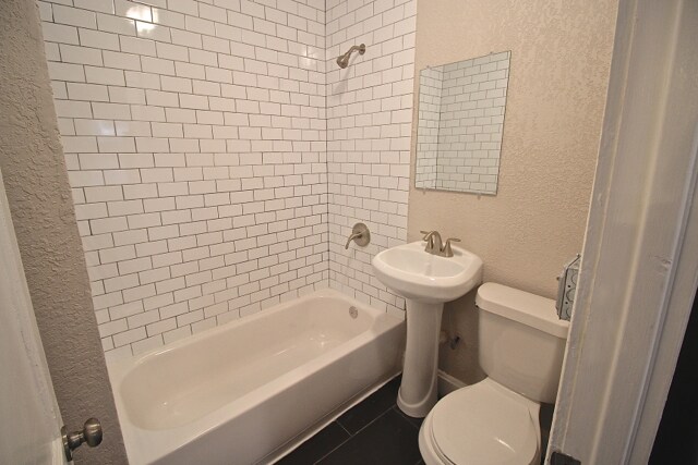 More Photos Of 3201-3211 Broadway St, Kansas City Apartments For Sale