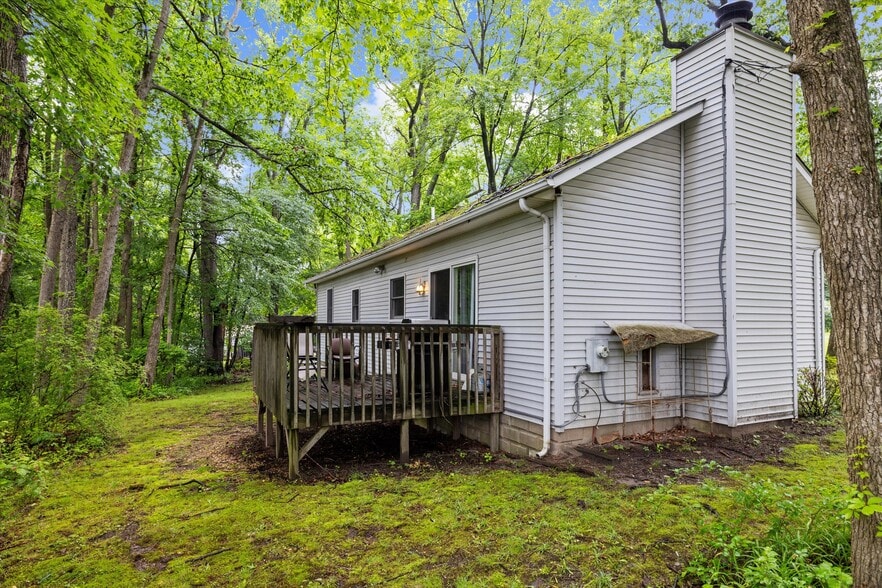 More Photos Of 1520 Annapolis Rd, Odenton Land For Sale