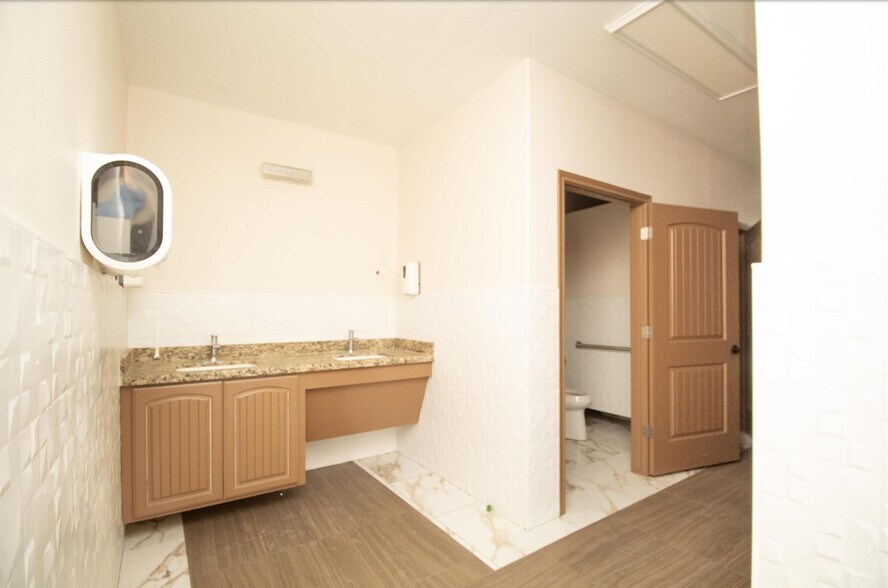 More Photos Of 5029 U.S. 83 hwy, Falcon Warehouse For Sale