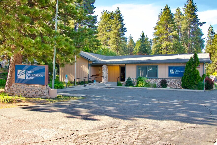 More Photos Of 32065 Hunsaker Way, Running Springs Land For Sale