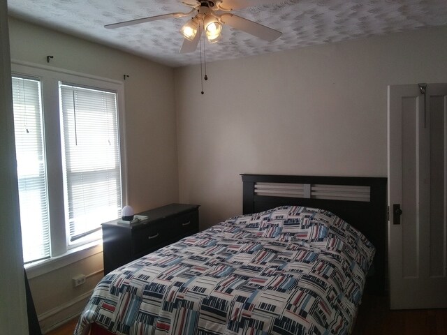 More Photos Of 3457-3459 N Ridgeway Ave, Chicago Apartments For Sale