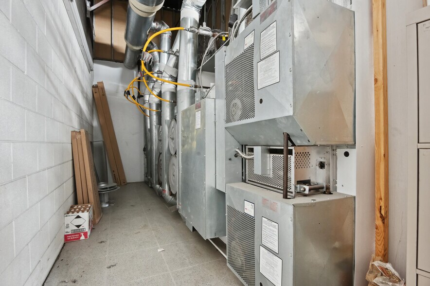 More Photos Of 4314 Henderson Dr, Jacksonville Freestanding For Sale