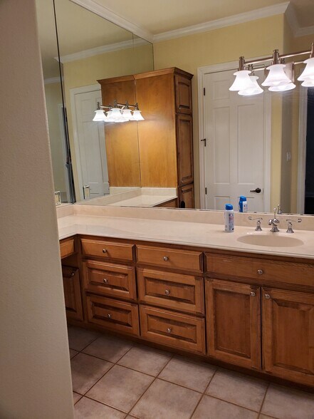 More Photos Of 3900 Shell Rd, Georgetown Land For Lease