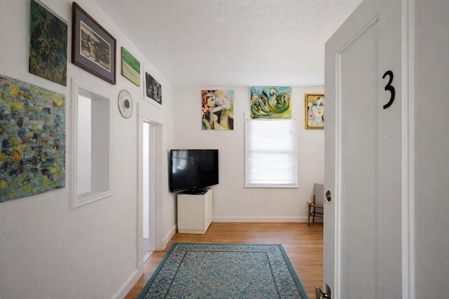 More Photos Of 820 Macon Ave, Canon City Apartments For Sale