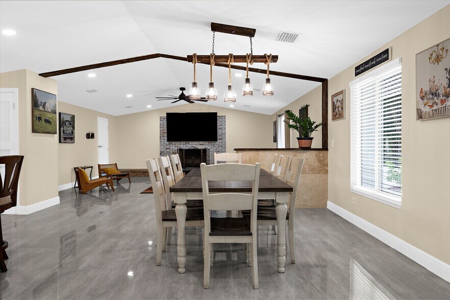 More Photos Of 22226 Sr 64, Bradenton Specialty For Sale