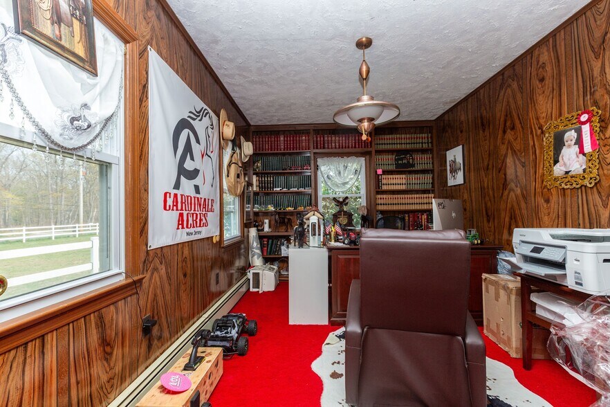 More Photos Of 0 Easy St, Howell Land For Sale
