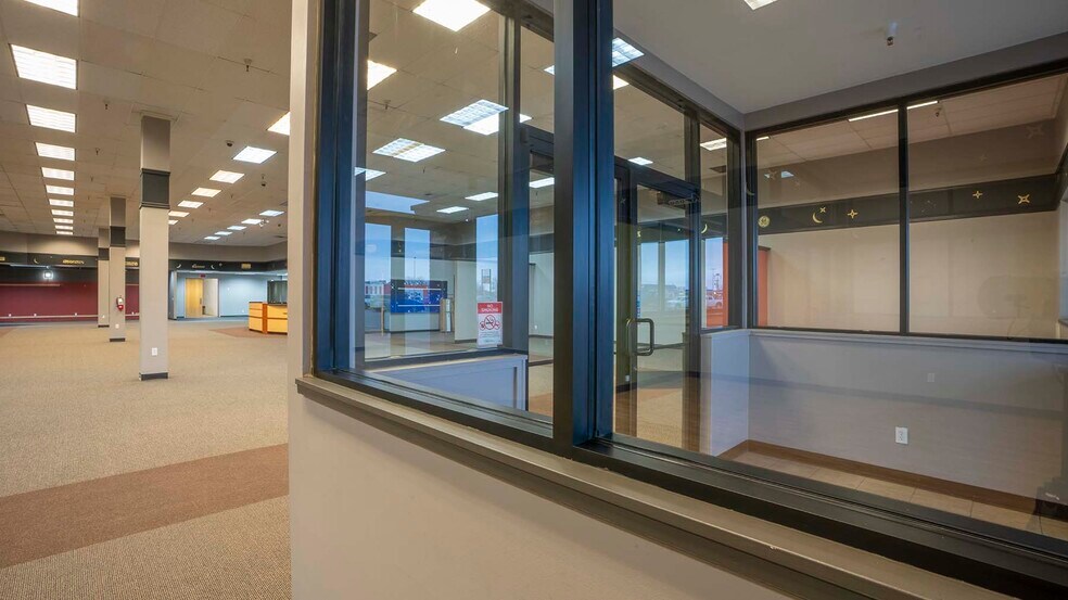 More Photos Of 713 S Haynes Ave, Miles City General Retail For Lease